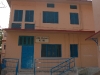 Guruprasad Kutir - Residential Block